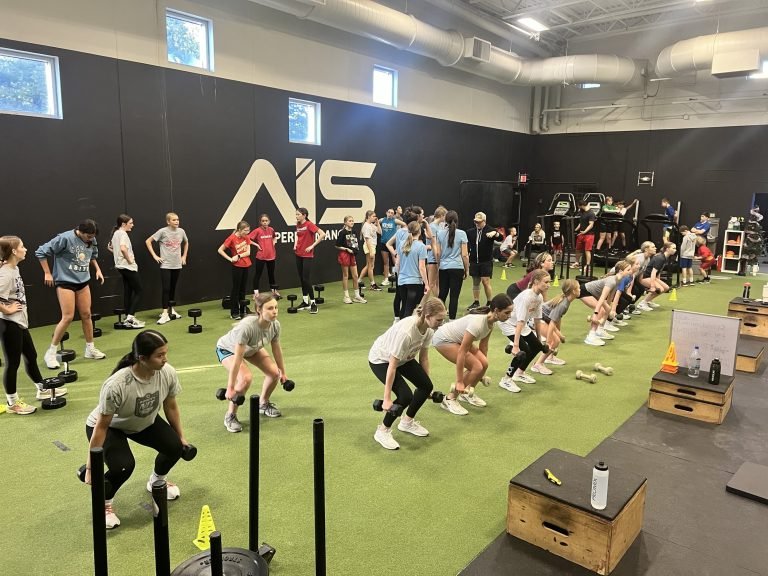 All+in+Sports