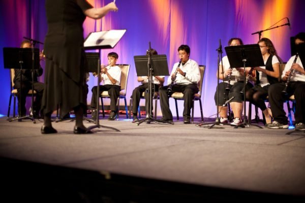 Music