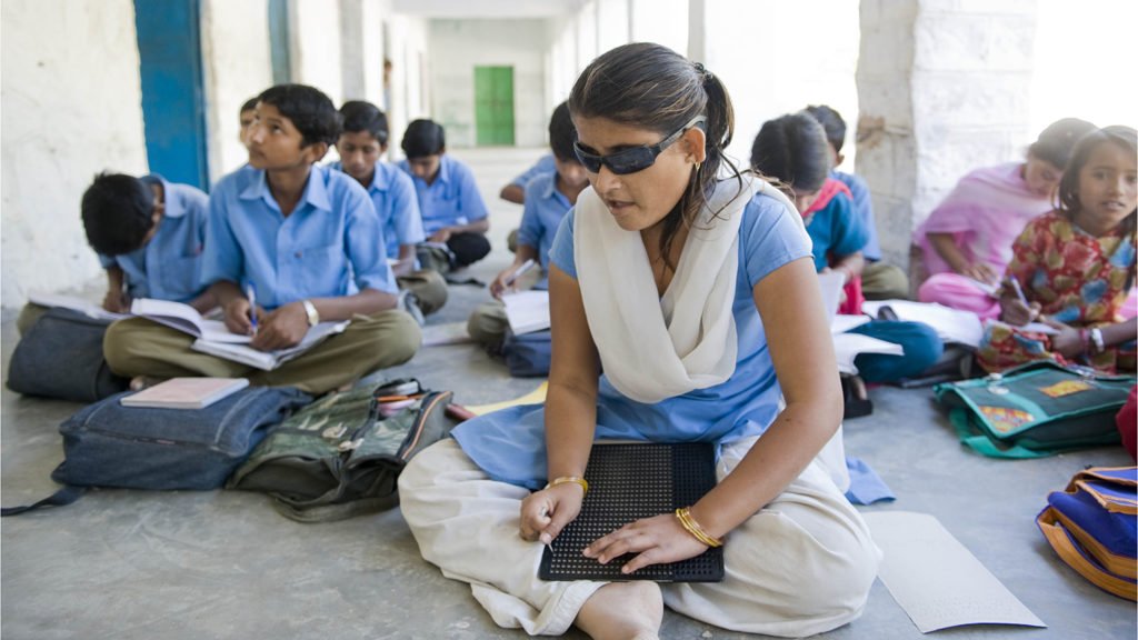 The success of these programs is often measured