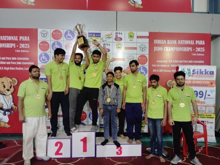 WhatsApp Image 2026-03-17 at 2.47