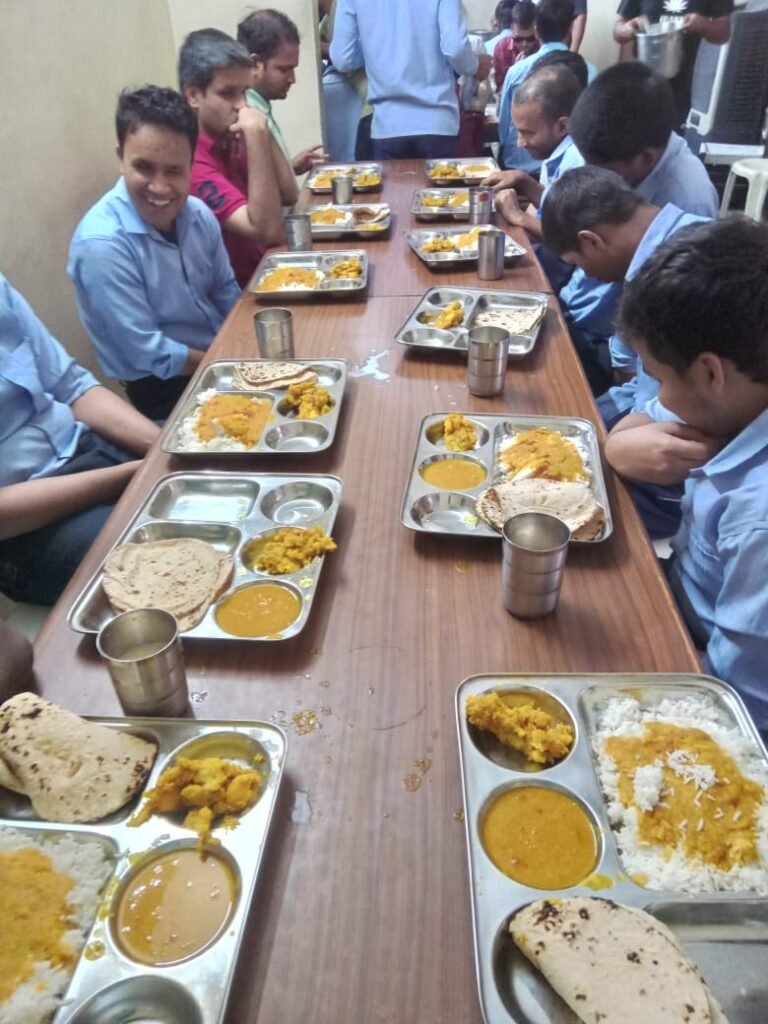 WhatsApp Image 2026-03-17 at 2.47