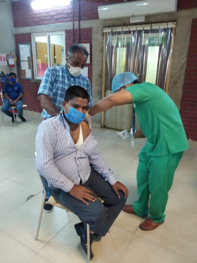 WhatsApp Image 2026-03-17 at 2.48