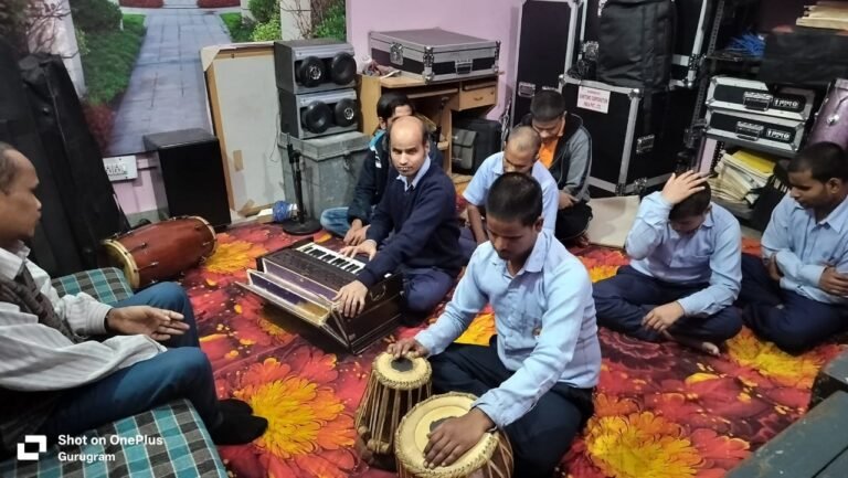 WhatsApp Image 2026-03-17 at 2.49