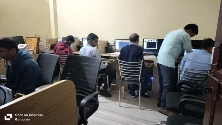 WhatsApp Image 2026-03-18 at 1.21