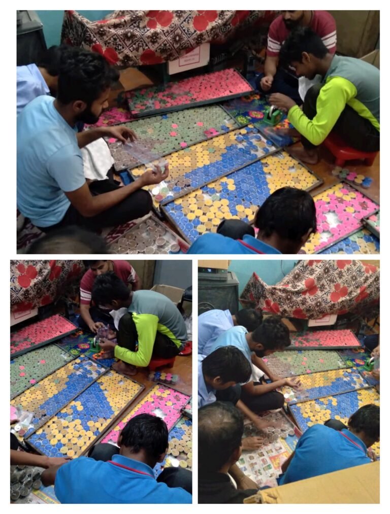 WhatsApp Image 2026-03-18 at 1.22