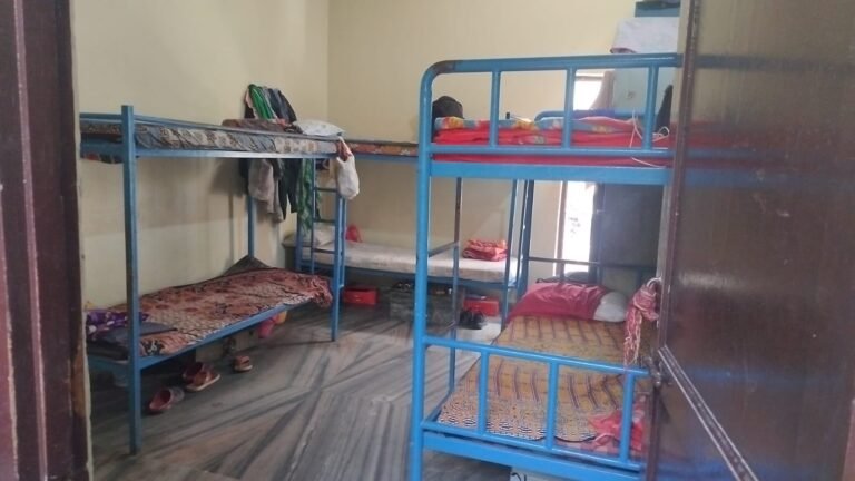 WhatsApp Image 2026-03-18 at 1.23